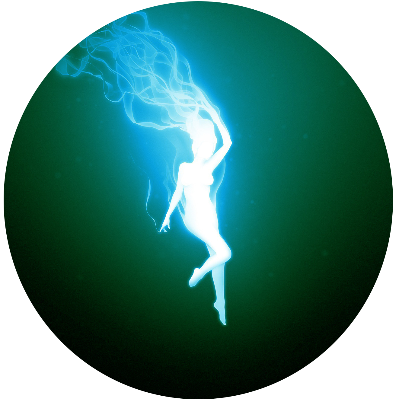 beauifullogo